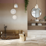 S143MarcaCorona-Iridea-Degrade-Cannella-Caramel-Private-Bathroom